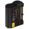 Nitecore NC-BP006 pour Nikon EN-EL15b 2040mAh