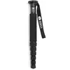 Sirui P-306 Monopode Aluminium 540 G Hauteur Max. 154 Cm Charge Maximale 8 Kg (import Allemagne)
