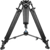 Sirui BCT-2003, Trépied Vidéo