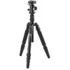 Sirui A-1005 trépied aluminium + rotule Y10