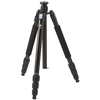 Sirui W-2004 Trépied aluminium waterproof