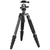 Sirui Traveller 5AX + B-00K head