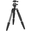 Sirui Optical Trépied Traveler 5cx