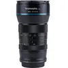 Objectif anamorphique Sirui 24mm f/2.8 1.33X (Nikon Z)