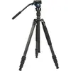 Sirui Traveler 7vc 6952060012407