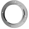 SIRUI 35ADP-E baïonnette de Rechange E-Mount pour Objectif 35 mm SR35-M