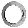 Sirui bague adaptatrice monture Nikon Z pour 35mm F1.8 Anamorphic