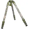Sirui CT-3204 Explorer Camouflage
