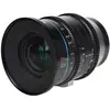Sirui Jupiter 35mm T2 Objectif Macro Ciné plein cadre (monture EF)