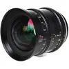 Sirui Jupiter 24mm T2 Objectif Macro Ciné plein format (monture EF)