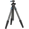 Trépied Sirui ST-125 + rotule ST-10