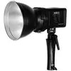 Sirui Optical Tête De Trépied Light C60r Rgb Lac