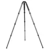 Sirui AR-3204 trépied Caméras numériques 3 pieds Noir