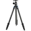 Sirui ST-224 Waterproof Carbon tripod + ST-20