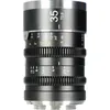 Sirui Saturn V2 35mm T2.9 Anamorphique 1.6x Sony E Nouveauté
