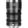 Sirui Saturn V2 50mm T2.9 Anamorphique 1.6x Canon RF Nouveauté