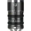 Sirui Saturn V2 75mm T2.9 Anamorphique 1.6x Sony E Nouveauté