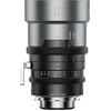 Sirui Ironstar 100mm T1.9 1.5x Anamorphique Flare Bleu