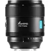 SIRUI Aurora Objectif plein cadre pour appareils photo à monture E 85 mm