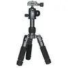 Sirui TT-50 Trépied de table