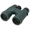 Sirui Jumelles 10x42 - Vert