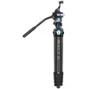Sirui Trépied carbone ST124 + rotule ST10 Vente Flash