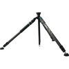 Sirui SVS60 trépied vidéo carbone
