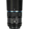 Sirui Sniper Series 75mm f/1.2 APS-C monture Sony - Noir