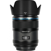Sirui Sniper Series 16mm f/1.2 APS-C monture Fujifilm X - noir