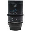 Sirui Astra anamorphique 50mm T1.8 x1.33 AF flare neutre - monture Z
