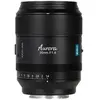 Sirui AURORA Series 35mm F1.4 FF monture Sony E