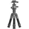 Sirui 3TX+3T5 Kit trépied de table