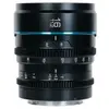 Sirui Objectif Cinéma Nightwalker Series 16 mm T1.2 S35 à mise au poin...