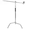 Sirui C-Stand Set CS02