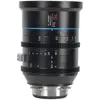 Sirui Jupiter 75mm T2.8 Objectif Ciné plein format (monture PL)