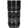 Sirui Sniper Series 781167 lentille et filtre d'appareil photo MILC Ob...