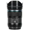 Sirui Sniper Series 781149 lentille et filtre d'appareil photo MILC Ob...