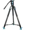 Sirui SVT75 Pro + SVH15