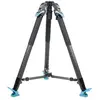 Sirui Optical Trépied Svt75 Pro