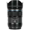 Sirui Sniper Series 781158 lentille et filtre d'appareil photo MILC Ob...