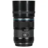 Sirui Sniper Series 781161 lentille et filtre d'appareil photo MILC Ob...