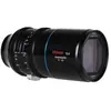 Sirui Venus 150mm T2.9 1.6x Anamorphique Plein format monture L