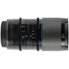Sirui 50mm T2.9 Neutral Flare 1.6x FF Anamorphique Monture RF (Fibre d...