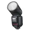 Flash Godox V100S TTL 100 Ws Sans Fil Écran Tactile Sony