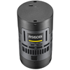 Godox RS60Bi Knowled torche LED Bi-Color