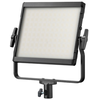 Godox Litemons LP400R panneau LED RGB - Noir