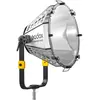 Godox BeamLight Max60 (Godox), Flash