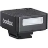 Godox iM20 iFlash Flash pour appareil photo