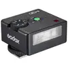 Godox iM30 Flash cobra