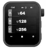 Godox X Nano Transmitter pour OM System et Panasonic